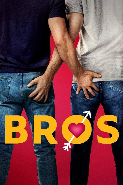 Bros filmas online