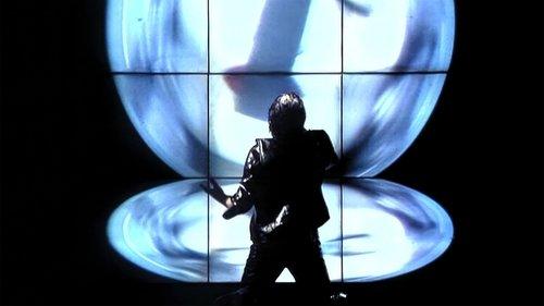 U2: Zoo TV - Live from Sydney filmas žiurėti online