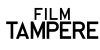 Film Tampere studio logo
