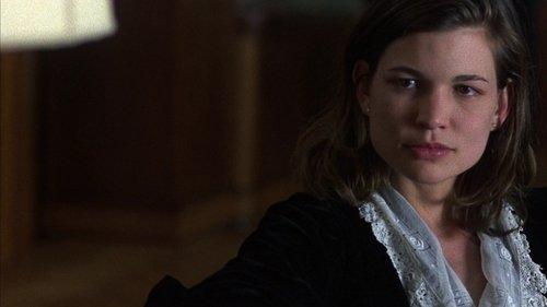 Delta of Venus filmas žiurėti online