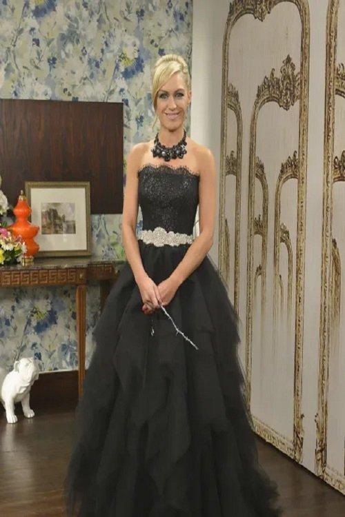 Un Principe para... filmas online