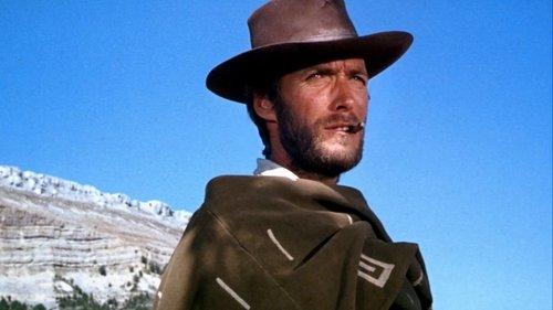 Denn sie kennen kein Erbarmen - Der Italowestern filmas žiurėti online