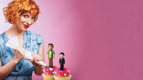 Cream filmas žiurėti online