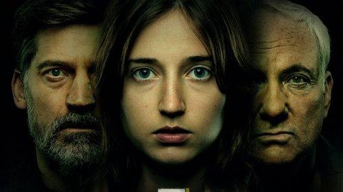 Nattevagten - Dæmoner går i arv filmas žiurėti online