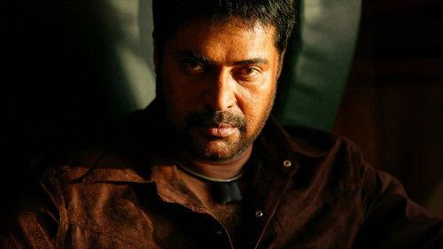 Big B filmas žiurėti online