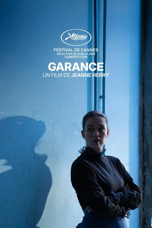 Garance filmas online