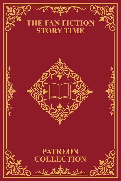 Fan Fiction Story Time filmas online