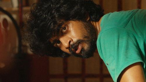 Andhaghaaram filmas žiurėti online