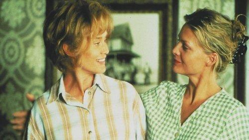 Tūkstantis akrų filmas žiurėti online