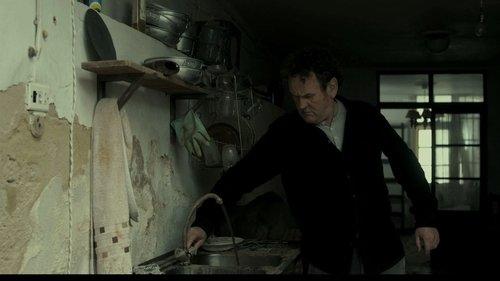 El perfecto desconocido filmas žiurėti online