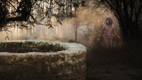 Kaali Khuhi filmas žiurėti online