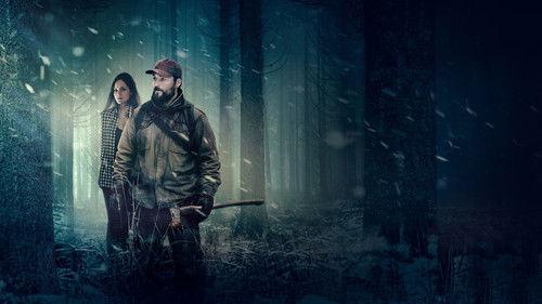 Rose: A Love Story filmas žiurėti online