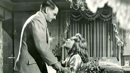 Hitler filmas žiurėti online