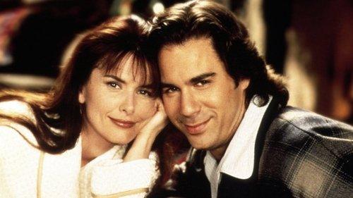 Borrowed Hearts filmas žiurėti online