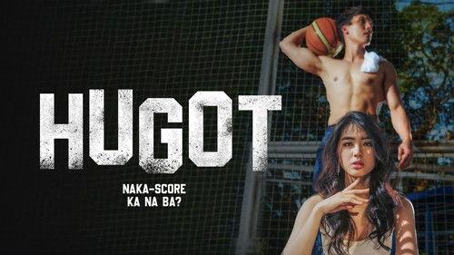 Hugot: The Player filmas žiurėti online