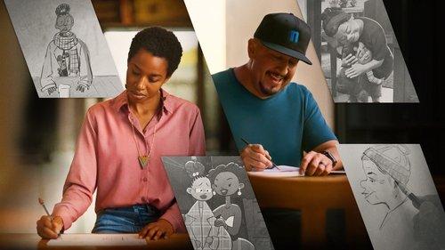 A Spark Story filmas žiurėti online