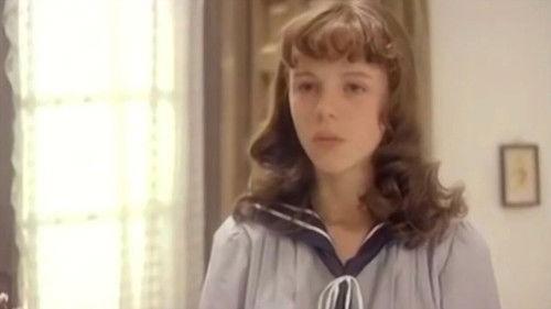 Memorias de Leticia Valle filmas žiurėti online