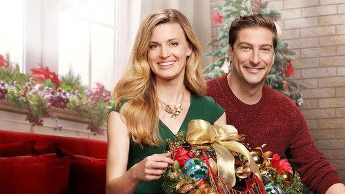 Christmas in Love filmas žiurėti online