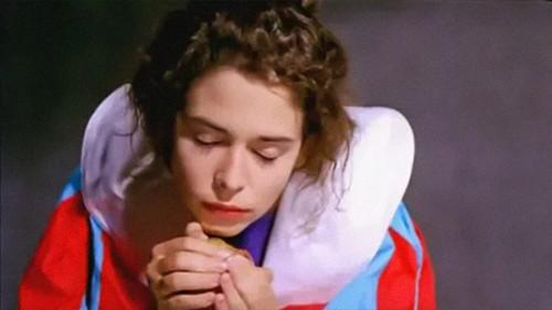 Commissioner Shakespeare filmas žiurėti online