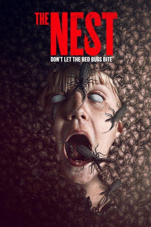 The Nest filmas online