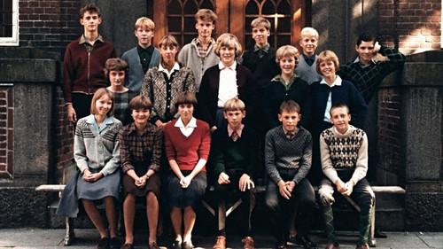 Kundskabens træ filmas žiurėti online