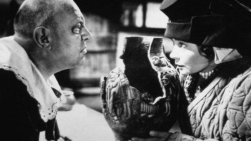 The Broken Jug filmas žiurėti online