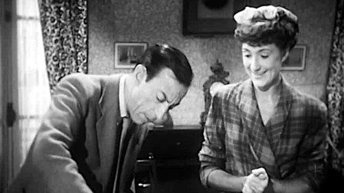 La Loterie du bonheur filmas žiurėti online