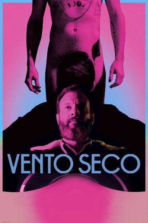 Vento Seco filmas online