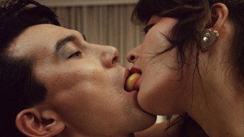 Tampopo filmas žiurėti online