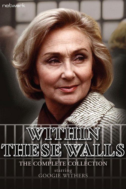 Within These Walls filmas online