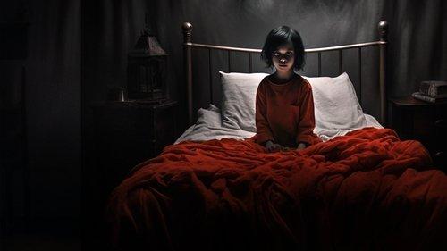 You Shall Not Sleep Tonight filmas žiurėti online