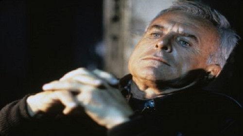 Two Fathers: Justice for the Innocent filmas žiurėti online