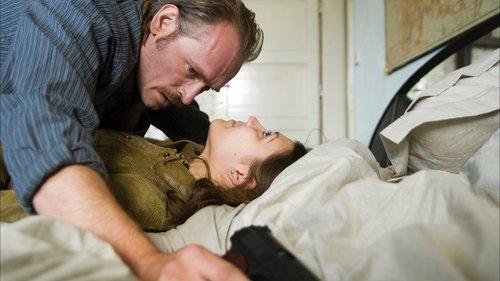 Revanche filmas žiurėti online