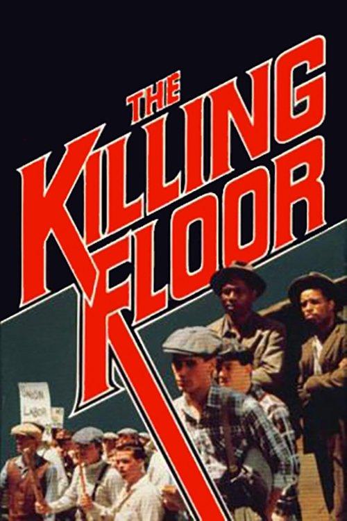 The Killing Floor filmas online