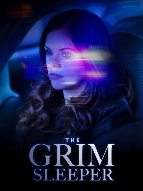 The Grim Sleeper filmas online