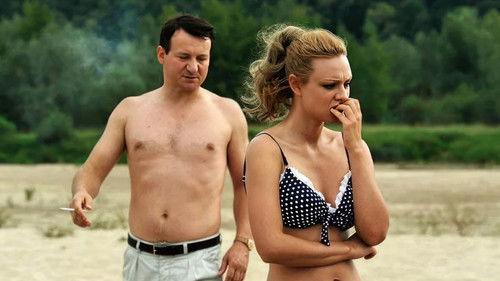 Little Rose filmas žiurėti online