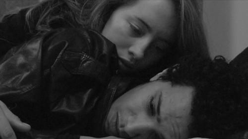 À tout de suite filmas žiurėti online