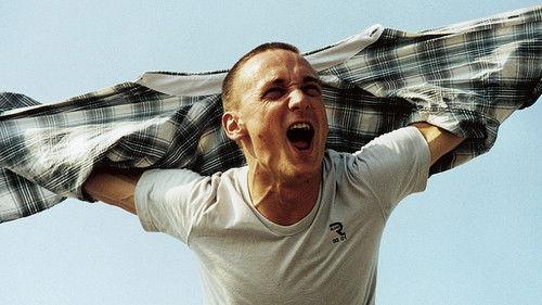 Barabe! filmas žiurėti online