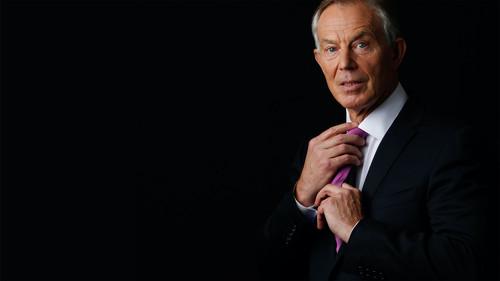The Killing$ of Tony Blair filmas žiurėti online
