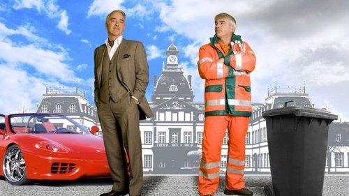 Zwillingsküsse schmecken besser filmas žiurėti online