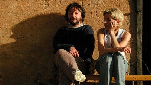 Squint Your Eyes filmas žiurėti online