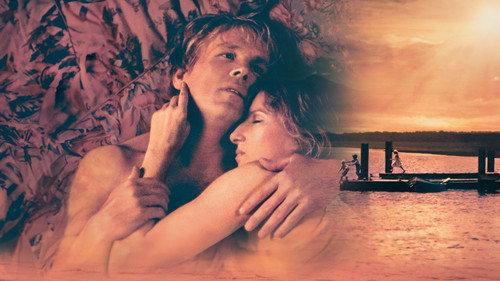 The Prince of Tides filmas žiurėti online