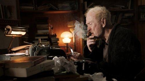 Best Sellers filmas žiurėti online