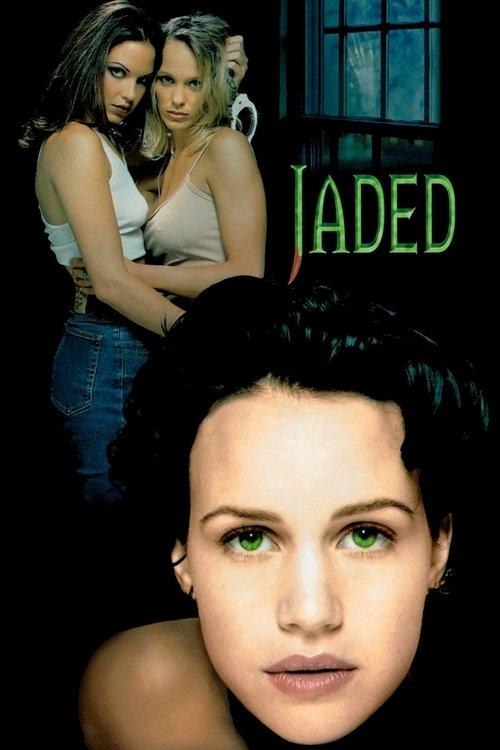 Jaded filmas online