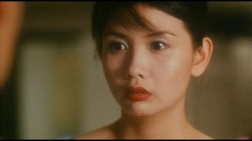 Street Angels filmas žiurėti online