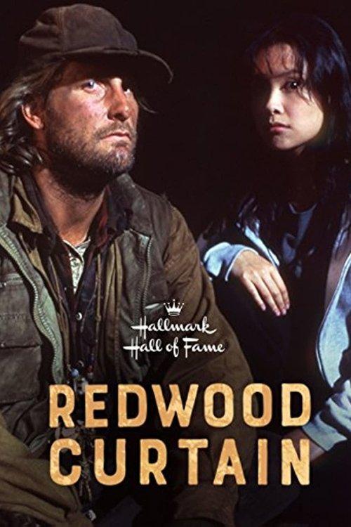 Redwood Curtain filmas online