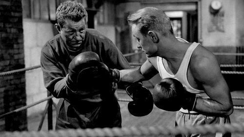 Air of Paris filmas žiurėti online