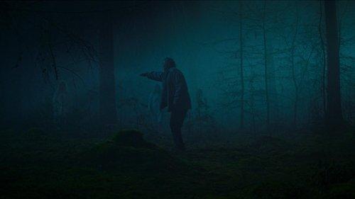 Moloch filmas žiurėti online