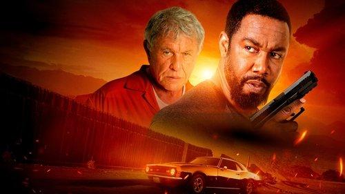 As Good as Dead filmas žiurėti online