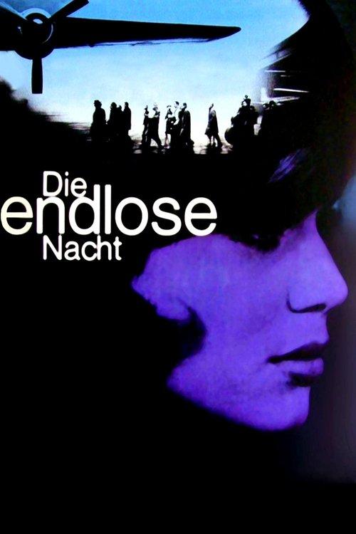Die endlose Nacht filmas online